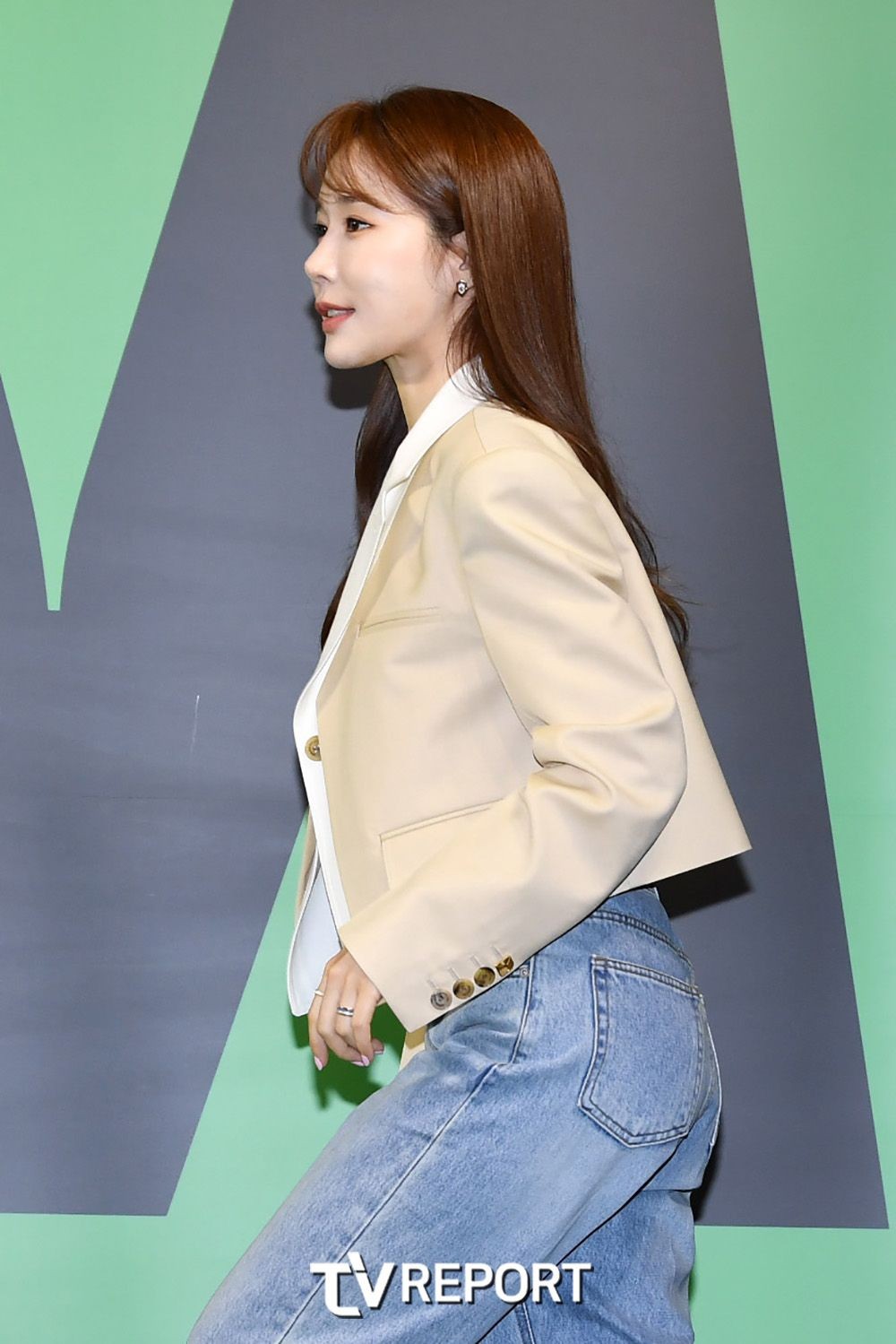 열정도시 포스터