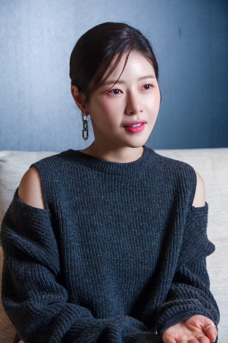 우리동네예술가 포스터