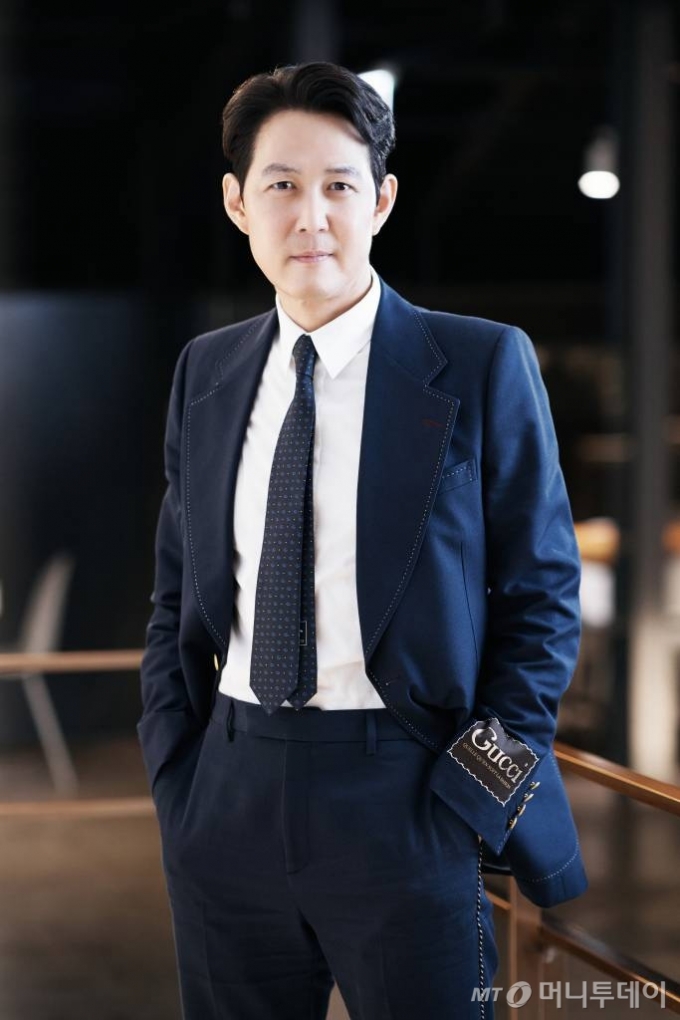 마법의부여 포스터