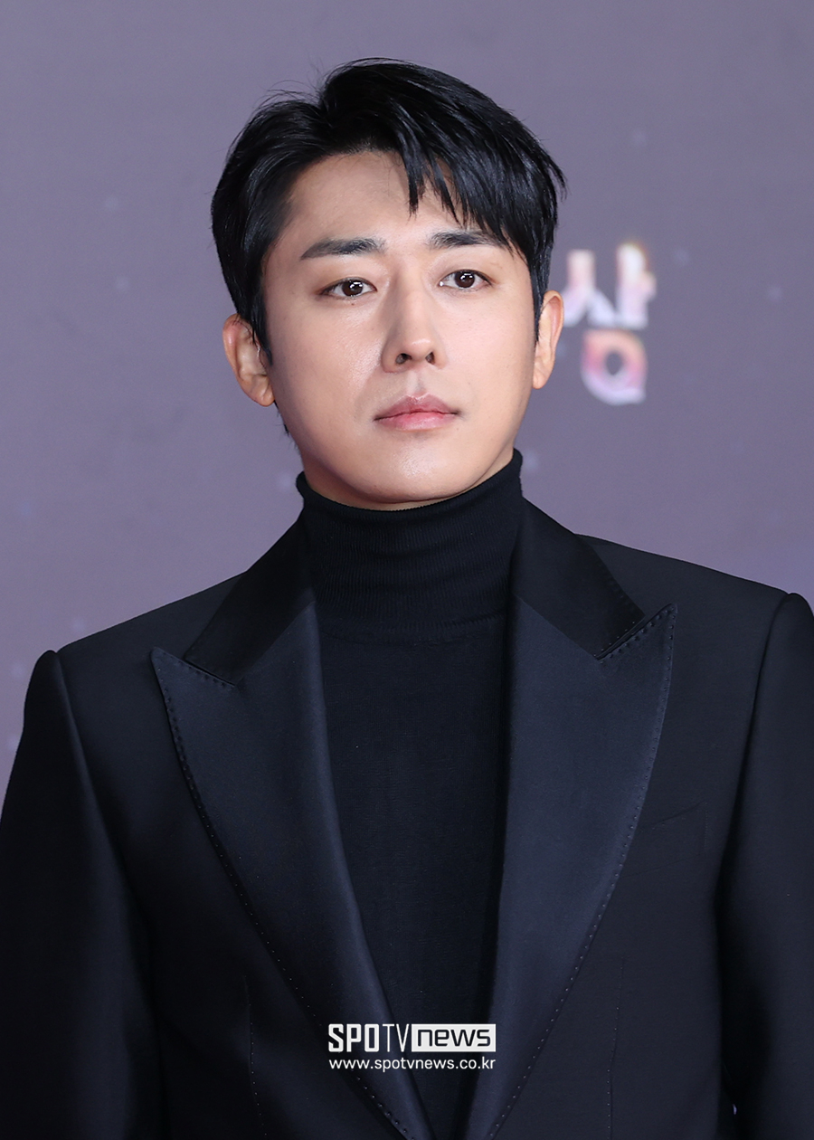 아이콘_스포크 포스터