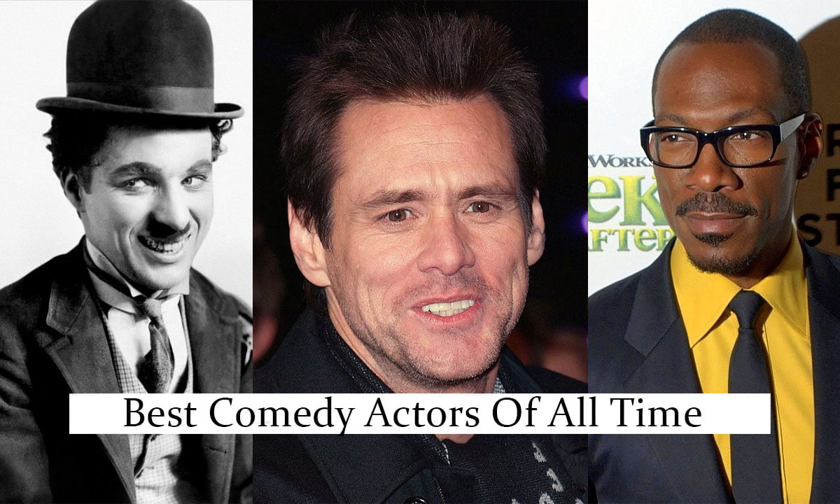 Foreign Comedy6 포스터