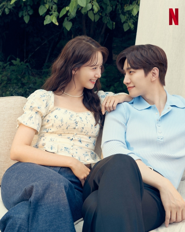 가족 계획 포스터
