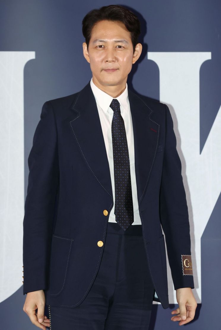 마법의부흥 포스터